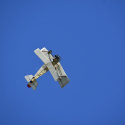 North Cliffs 02.06.2020